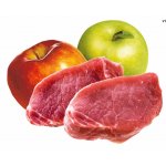 Sam's Field Adult True Lamb & Apple 6 x 400 g – Hledejceny.cz