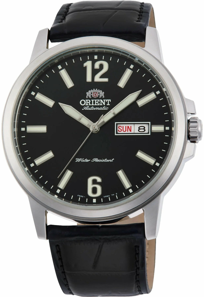 Orient AA0C04B