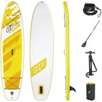 Paddleboard Hydro Force Aqua Cruiser Tech 10'6 – Sleviste.cz