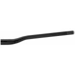 Kellys KLS Alm/En 70 31,8/780 mm – Zboží Dáma