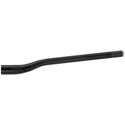 Kellys KLS Alm/En 70 31,8/780 mm – Zboží Dáma