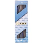 Ajax Sada třídílná 250/2 – Zboží Dáma