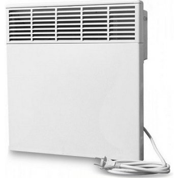 K&V thermo Basic PRO 2500 W