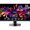 Monitor MSI MPG 321URX-QD