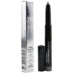 Lancôme Ombre Hypnôse Stylo dlouhotrvající oční stíny v tužce 3 Taupe Quartz 1,4 g – Zboží Dáma