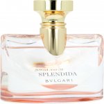 Bvlgari Splendida Rose Rose parfémovaná voda dámská 100 ml tester – Hledejceny.cz