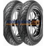 Pirelli Night Dragon GT 150/80 R16 77H – Zboží Mobilmania