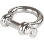 Šekl omega - AN 8260/A4: 4 – Hledejceny.cz