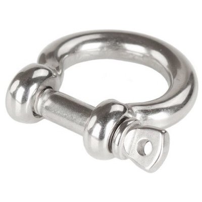 Šekl omega - AN 8260/A4: 4 – Hledejceny.cz