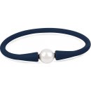 JwL Luxury pearls Sportovní perlový náramek JL0342