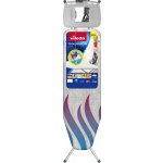 Vileda Total Reflect Plus M 167342 – Hledejceny.cz