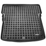 Gumová vana do kufru Rezaw Plast Hyundai i20 I Hatchback, 2 místa 2008-2014 – Hledejceny.cz