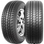 GT Radial Savero H/T Plus 245/70 R17 108T – Hledejceny.cz