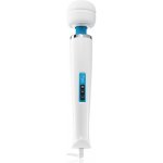 Europe Magic Wand Massager – Zboží Dáma