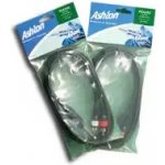 Ashton RCA 24S – Sleviste.cz