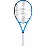 Dunlop FX 500 Lite 2023 – Zboží Mobilmania