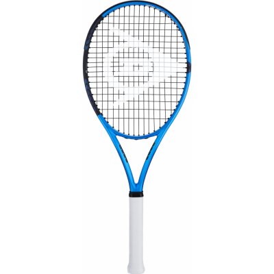 Dunlop FX 500 Lite 2023