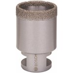 Bosch 2.608.587.123 – Hledejceny.cz