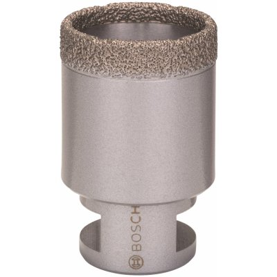 Bosch 2.608.587.123 – Hledejceny.cz