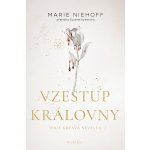 Vzestup královny – Hledejceny.cz