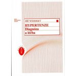 Hypertenze - Diagnóza a léčba – Hledejceny.cz