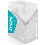 Gyeon Q2 Syncro Lightbox 50 & 30 ml
