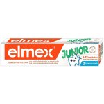 Elmex 75 ml + Junior 75 ml – Hledejceny.cz