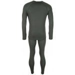 Westin termoprádlo Wool Pro Baselayer – Sleviste.cz