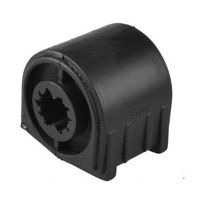 Uložení, řídicí mechanismus TEDGUM 00137371 – Sleviste.cz