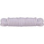 Fetish Dreams Bondage Rope 5 m – Zboží Dáma