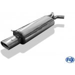 FOX VW100002-593 – Hledejceny.cz