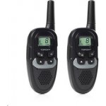 TOPCOM Twintalker RC-6410 – Zbozi.Blesk.cz