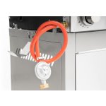 G21 Mexico BBQ Premium line – Zboží Dáma