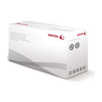 Xerox 106R01457 - originální