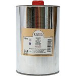 Umton lněný olej 1000 ml – Zboží Mobilmania