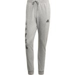 adidas Tango Sweat Logo Joggers ge5184 – Hledejceny.cz