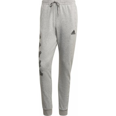 adidas Tango Sweat Logo Joggers ge5184 – Hledejceny.cz