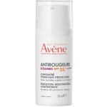 Avène Antirougeurs Rosamed Hydratační a ochranný koncentrát SPF 50+ 30 ml – Hledejceny.cz