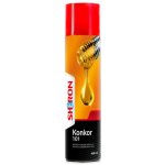 Sheron Konkor 101 300 ml – Zboží Mobilmania