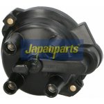 Víko rozdělovače JAPANPARTS CA-508 – Hledejceny.cz