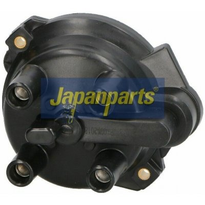 Víko rozdělovače JAPANPARTS CA-508 – Hledejceny.cz