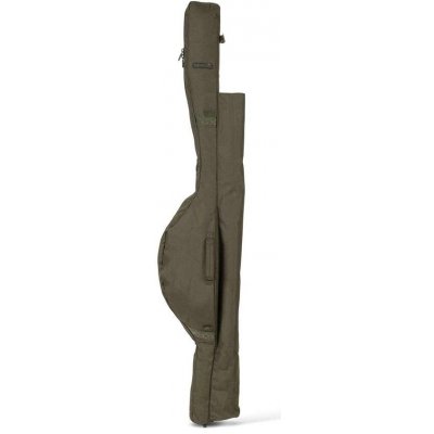 Fox Voyager 2 Rod Sleeve 10 ft – Zboží Dáma