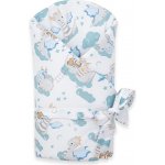 New Baby zavinovačka Dráček – Hledejceny.cz