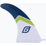 Fina GLADIATOR 8'' UNIVERSAL ORIGIN pro paddleboardy – Hledejceny.cz