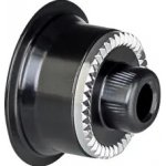 koncovka pro náboje Bontrager Rapid 108 – Hledejceny.cz