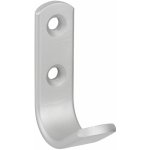 Walteco Sam II 8736 aluminium – Hledejceny.cz