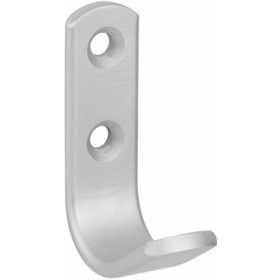 Walteco Sam II 8736 aluminium – Hledejceny.cz