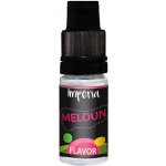 IMPERIA Black Label Melon 10 ml – Sleviste.cz