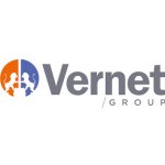 VERNET RS5504 Spínač, světlo zpátečky RS5504 – Hledejceny.cz