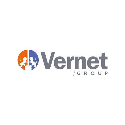 VERNET RS5504 Spínač, světlo zpátečky RS5504 – Hledejceny.cz